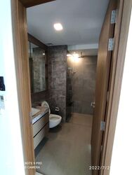 stirling-residences photo thumbnail #1